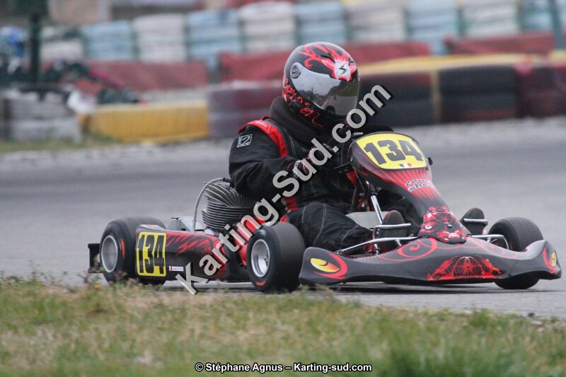 20140316-lavelanet-agnus 820.JPG